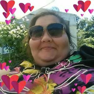 Meet your Posher, Priscilla